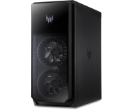 Acer Predator Orion 7000 i9-13900KF/64GB/2TB+3TB/Win11 RTX4090 - 1123009 - zdjęcie 3